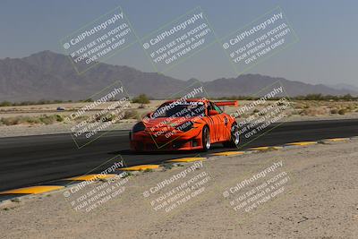 media/Oct-23-2022-PCA San Diego (Sun) [[18b8f92a8c]]/Orange Group/Session 3 (Turn 15 Inside)/